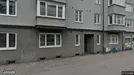 Lägenhet att hyra, Malmö Centrum, Nobelvägen<span class="blurred street-number" onclick="ProcessAdRequest(6008651)"><span class="hint">Se väg-nr</span>[xxxxxxxx]</span>