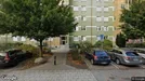 Lägenhet att hyra, Sofielund, Augustenborgsgatan<span class="blurred street-number" onclick="ProcessAdRequest(6008752)"><span class="hint">Se väg-nr</span>[xxxxxxxx]</span>