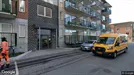 Lägenhet att hyra, Eslöv, Torpstigen<span class="blurred street-number" onclick="ProcessAdRequest(6008757)"><span class="hint">Se väg-nr</span>[xxxxxxxx]</span>