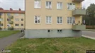 Lägenhet att hyra, Hässleholm, Göingegatan<span class="blurred street-number" onclick="ProcessAdRequest(6008761)"><span class="hint">Se väg-nr</span>[xxxxxxxx]</span>