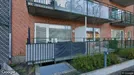Lägenhet att hyra, Eslöv, Poliskroken<span class="blurred street-number" onclick="ProcessAdRequest(6008764)"><span class="hint">Se väg-nr</span>[xxxxxxxx]</span>