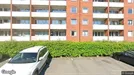 Lägenhet att hyra, Fosie, Docentgatan<span class="blurred street-number" onclick="ProcessAdRequest(6008765)"><span class="hint">Se väg-nr</span>[xxxxxxxx]</span>