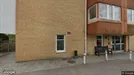 Lägenhet att hyra, Örkelljunga, Marknadsgatan<span class="blurred street-number" onclick="ProcessAdRequest(6008766)"><span class="hint">Se väg-nr</span>[xxxxxxxx]</span>