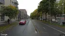 Lägenhet att hyra, Askim-Frölunda-Högsbo, Mandolingatan<span class="blurred street-number" onclick="ProcessAdRequest(6008835)"><span class="hint">Se väg-nr</span>[xxxxxxxx]</span>