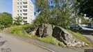 Lägenhet att hyra, Askim-Frölunda-Högsbo, Rundradiogatan<span class="blurred street-number" onclick="ProcessAdRequest(6008838)"><span class="hint">Se väg-nr</span>[xxxxxxxx]</span>