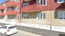 Lägenhet att hyra, Majorna-Linné, Ekedalsgatan<span class="blurred street-number" onclick="ProcessAdRequest(6008839)"><span class="hint">Se väg-nr</span>[xxxxxxxx]</span>