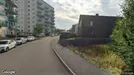 Lägenhet att hyra, Göteborg, Sisjöbäckens väg<span class="blurred street-number" onclick="ProcessAdRequest(6008841)"><span class="hint">Se väg-nr</span>[xxxxxxxx]</span>