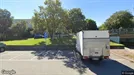 Lägenhet att hyra, Västra hisingen, Friskväderstorget<span class="blurred street-number" onclick="ProcessAdRequest(6008843)"><span class="hint">Se väg-nr</span>[xxxxxxxx]</span>
