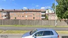 Lägenhet att hyra, Göteborg Östra, Månadsgatan<span class="blurred street-number" onclick="ProcessAdRequest(6008844)"><span class="hint">Se väg-nr</span>[xxxxxxxx]</span>