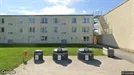 Lägenhet att hyra, Västerås, Förstuguvägen<span class="blurred street-number" onclick="ProcessAdRequest(6008859)"><span class="hint">Se väg-nr</span>[xxxxxxxx]</span>