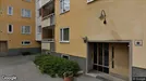 Rum att hyra, Haninge, Västerhaninge, Ringvägen<span class="blurred street-number" onclick="ProcessAdRequest(6009103)"><span class="hint">Se väg-nr</span>[xxxxxxxx]</span>