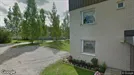Lägenhet att hyra, Sundsvall, Björkallen<span class="blurred street-number" onclick="ProcessAdRequest(6009126)"><span class="hint">Se väg-nr</span>[xxxxxxxx]</span>