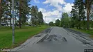 Lägenhet att hyra, Skellefteå, Dirigentvägen<span class="blurred street-number" onclick="ProcessAdRequest(6009209)"><span class="hint">Se väg-nr</span>[xxxxxxxx]</span>