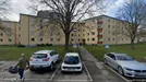 Lägenhet att hyra, Skövde, Havstenavägen<span class="blurred street-number" onclick="ProcessAdRequest(6009244)"><span class="hint">Se väg-nr</span>[xxxxxxxx]</span>