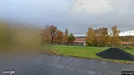 Lägenhet att hyra, Jönköping, Huskvarna, Shahla<span class="blurred street-number" onclick="ProcessAdRequest(6009469)"><span class="hint">Se väg-nr</span>[xxxxxxxx]</span><span class="hglt"> (endast byte)</span>