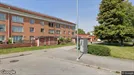 Lägenhet att hyra, Norrköping, Timmar Mansgatan2<span class="blurred street-number" onclick="ProcessAdRequest(6009717)"><span class="hint">Se väg-nr</span>[xxxxxxxx]</span>