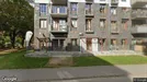 Lägenhet att hyra, Burlöv, Arlöv, Dalbyvägen<span class="blurred street-number" onclick="ProcessAdRequest(6009770)"><span class="hint">Se väg-nr</span>[xxxxxxxx]</span>
