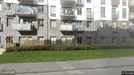 Lägenhet att hyra, Burlöv, Arlöv, Dalbyvägen<span class="blurred street-number" onclick="ProcessAdRequest(6009772)"><span class="hint">Se väg-nr</span>[xxxxxxxx]</span>