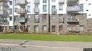 Lägenhet att hyra, Burlöv, Arlöv, Dalbyvägen<span class="blurred street-number" onclick="ProcessAdRequest(6009774)"><span class="hint">Se väg-nr</span>[xxxxxxxx]</span>