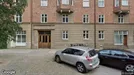 Lägenhet att hyra, Lund, Karl XI gatan<span class="blurred street-number" onclick="ProcessAdRequest(6009984)"><span class="hint">Se väg-nr</span>[xxxxxxxx]</span>