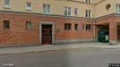 Lägenhet att hyra, Södermalm, Tullgårdsgatan<span class="blurred street-number" onclick="ProcessAdRequest(6010707)"><span class="hint">Se väg-nr</span>[xxxxxxxx]</span>