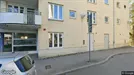 Lägenhet att hyra, Östermalm, Ruddammsbacken<span class="blurred street-number" onclick="ProcessAdRequest(6010713)"><span class="hint">Se väg-nr</span>[xxxxxxxx]</span>