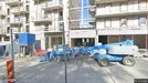Lägenhet att hyra, Västerort, Borgarfjordsgatan<span class="blurred street-number" onclick="ProcessAdRequest(6010717)"><span class="hint">Se väg-nr</span>[xxxxxxxx]</span>