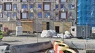 Lägenhet att hyra, Västerort, Torshamnsgatan<span class="blurred street-number" onclick="ProcessAdRequest(6010718)"><span class="hint">Se väg-nr</span>[xxxxxxxx]</span>