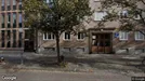 Lägenhet att hyra, Norrköping, Gamla Rådstugugatan<span class="blurred street-number" onclick="ProcessAdRequest(6010838)"><span class="hint">Se väg-nr</span>[xxxxxxxx]</span>