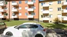 Lägenhet att hyra, Söderort, Getfotsvägen<span class="blurred street-number" onclick="ProcessAdRequest(6010853)"><span class="hint">Se väg-nr</span>[xxxxxxxx]</span>