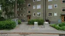 Lägenhet att hyra, Söderort, Stadsbudsvägen<span class="blurred street-number" onclick="ProcessAdRequest(6010871)"><span class="hint">Se väg-nr</span>[xxxxxxxx]</span>