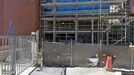 Lägenhet att hyra, Kungsholmen, Sankt Göransgatan<span class="blurred street-number" onclick="ProcessAdRequest(6010875)"><span class="hint">Se väg-nr</span>[xxxxxxxx]</span>