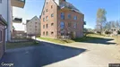 Lägenhet att hyra, Växjö, Örsledsvägen<span class="blurred street-number" onclick="ProcessAdRequest(6010904)"><span class="hint">Se väg-nr</span>[xxxxxxxx]</span>