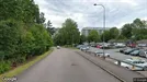Lägenhet att hyra, Angered, Bredfjällsgatan<span class="blurred street-number" onclick="ProcessAdRequest(6011014)"><span class="hint">Se väg-nr</span>[xxxxxxxx]</span>