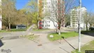 Lägenhet att hyra, Göteborg Östra, Kalendervägen<span class="blurred street-number" onclick="ProcessAdRequest(6011016)"><span class="hint">Se väg-nr</span>[xxxxxxxx]</span>