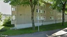 Lägenhet att hyra, Angered, Eriksbo Östergärde<span class="blurred street-number" onclick="ProcessAdRequest(6011017)"><span class="hint">Se väg-nr</span>[xxxxxxxx]</span>
