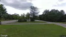 Lägenhet att hyra, Enköping, Sadelmakargatan<span class="blurred street-number" onclick="ProcessAdRequest(6011377)"><span class="hint">Se väg-nr</span>[xxxxxxxx]</span>