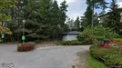 Lägenhet att hyra, Uppsala, Västgötaresan<span class="blurred street-number" onclick="ProcessAdRequest(6011382)"><span class="hint">Se väg-nr</span>[xxxxxxxx]</span>