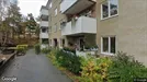 Lägenhet att hyra, Söderort, Dalbobranten<span class="blurred street-number" onclick="ProcessAdRequest(6011476)"><span class="hint">Se väg-nr</span>[xxxxxxxx]</span><span class="hglt"> (endast byte)</span>