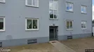 Lägenhet att hyra, Helsingborg, Östra Sandviksgatan<span class="blurred street-number" onclick="ProcessAdRequest(6012846)"><span class="hint">Se väg-nr</span>[xxxxxxxx]</span>