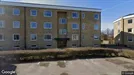 Lägenhet att hyra, Helsingborg, Larmvägen<span class="blurred street-number" onclick="ProcessAdRequest(6012856)"><span class="hint">Se väg-nr</span>[xxxxxxxx]</span>
