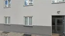 Lägenhet att hyra, Helsingborg, Öresundsgatan<span class="blurred street-number" onclick="ProcessAdRequest(6012857)"><span class="hint">Se väg-nr</span>[xxxxxxxx]</span>