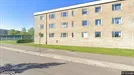 Lägenhet att hyra, Helsingborg, Larmvägen<span class="blurred street-number" onclick="ProcessAdRequest(6012859)"><span class="hint">Se väg-nr</span>[xxxxxxxx]</span>