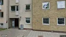 Lägenhet att hyra, Landskrona, Almstigen<span class="blurred street-number" onclick="ProcessAdRequest(6012860)"><span class="hint">Se väg-nr</span>[xxxxxxxx]</span>