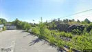 Lägenhet att hyra, Huddinge, Trångsundsvägen<span class="blurred street-number" onclick="ProcessAdRequest(6012885)"><span class="hint">Se väg-nr</span>[xxxxxxxx]</span>