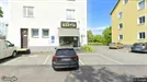 Lägenhet att hyra, Bromölla, Ågatan<span class="blurred street-number" onclick="ProcessAdRequest(6013012)"><span class="hint">Se väg-nr</span>[xxxxxxxx]</span>