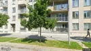 Lägenhet att hyra, Uppsala, Hällbygatan<span class="blurred street-number" onclick="ProcessAdRequest(6013047)"><span class="hint">Se väg-nr</span>[xxxxxxxx]</span>