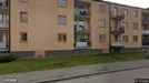 Lägenhet att hyra, Enköping, Rombergsgatan<span class="blurred street-number" onclick="ProcessAdRequest(6013052)"><span class="hint">Se väg-nr</span>[xxxxxxxx]</span>