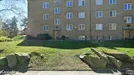 Lägenhet att hyra, Askim-Frölunda-Högsbo, Riksdalersgatan<span class="blurred street-number" onclick="ProcessAdRequest(6013163)"><span class="hint">Se väg-nr</span>[xxxxxxxx]</span>