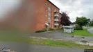 Lägenhet att hyra, Umeå, Byttgränd<span class="blurred street-number" onclick="ProcessAdRequest(6013181)"><span class="hint">Se väg-nr</span>[xxxxxxxx]</span>